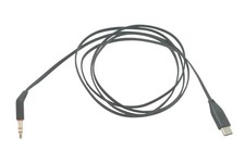 USB-C to 3.5mm Audio Cable For JBL Quantum 950/ Tour ONE M3/ Tour Pro 3