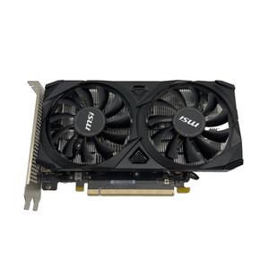 Rtx 3050 6GB | eBay