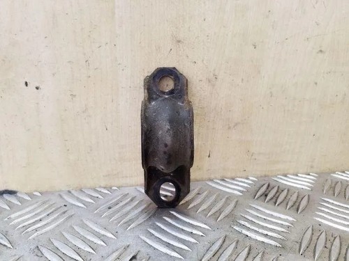 NISSAN X-TRAIL T32 Stabilisator hinten links 1.6 Diesel 96kw 2017 26117160