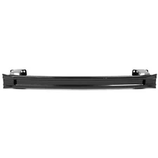 Front Bumper Reinforcement For Honda Civic 1996-2000