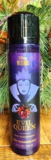 2025~🏰DISNEY VILLAINS 💜EVIL QUEEN~Bath Body Works~YOUR CHOICE~SHIPS FREE!