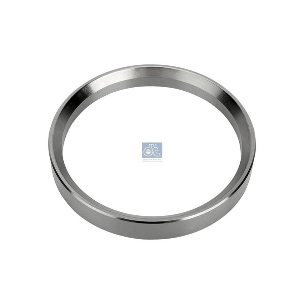 Distanzscheibe Achsschenkelbolzen Ø 140 - 160 Mm DT Spare Parts FüR U.A. MB SK-image