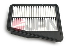 Luftfilter JPN 20F0351-JPN Filtereinsatz für KIA STINGER CK CRDi VGT 4WD