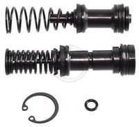 A.B.S. Reparatursatz Hauptbremszylinder 73151 FüR Colt Proton Mitsubishi Lancer