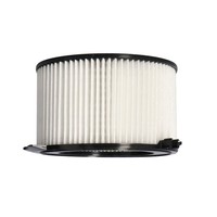 Innenraumfilter Dr!Ve+ DP1110.12.0081 Partikelfilter FüR VW Transporter Multivan