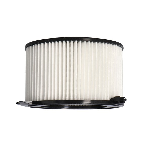 Innenraumfilter Dr!Ve+ DP1110.12.0081 Partikelfilter FüR VW Transporter Multivan-image