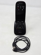 LOGITECH HARMONY ULTIMATE ONE N-R0007 UNIVERS...