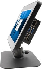KKSB Display Stand Gehäuse für Raspberry Pi...