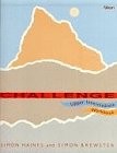 Challenge: Upper-intermediate: Workbook By Simon Haines,Simon Br