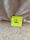 Bild 5 von 5