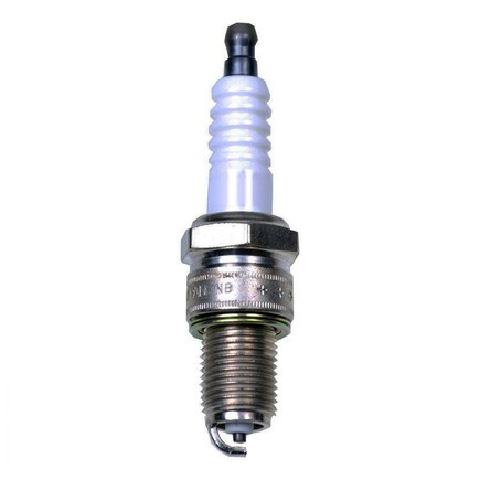 3048 Spark Plug Standard for Denso