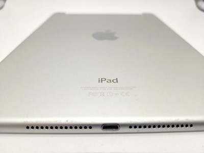 Apple iPad Air 2, 16GB 9.7