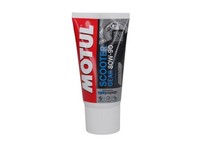 Motul Scooter Gear 80W-90 GetriebeöL Transmission Fluid 150Ml Tube