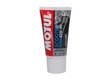 Motul Scooter Gear 80W-90 Getriebeöl Transmi...