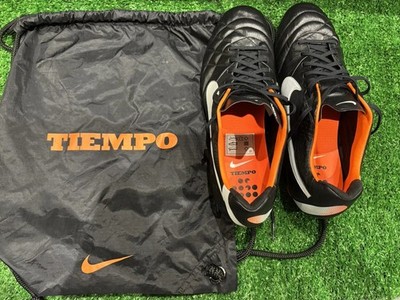 nike tiempo 47
