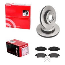 Kits de frein Honda CIVIC