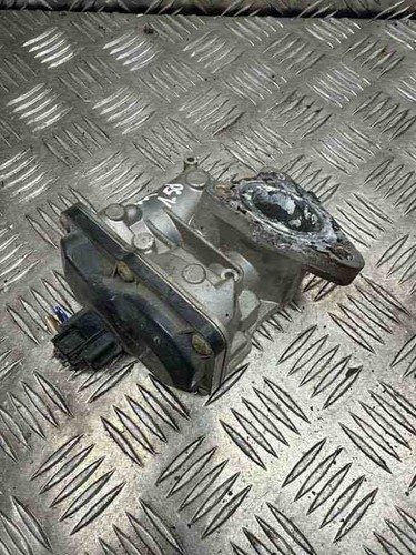 NISSAN QASHQAI II J11, J11 AGR-Ventil 147104647R 1150100021 1.50 30504322