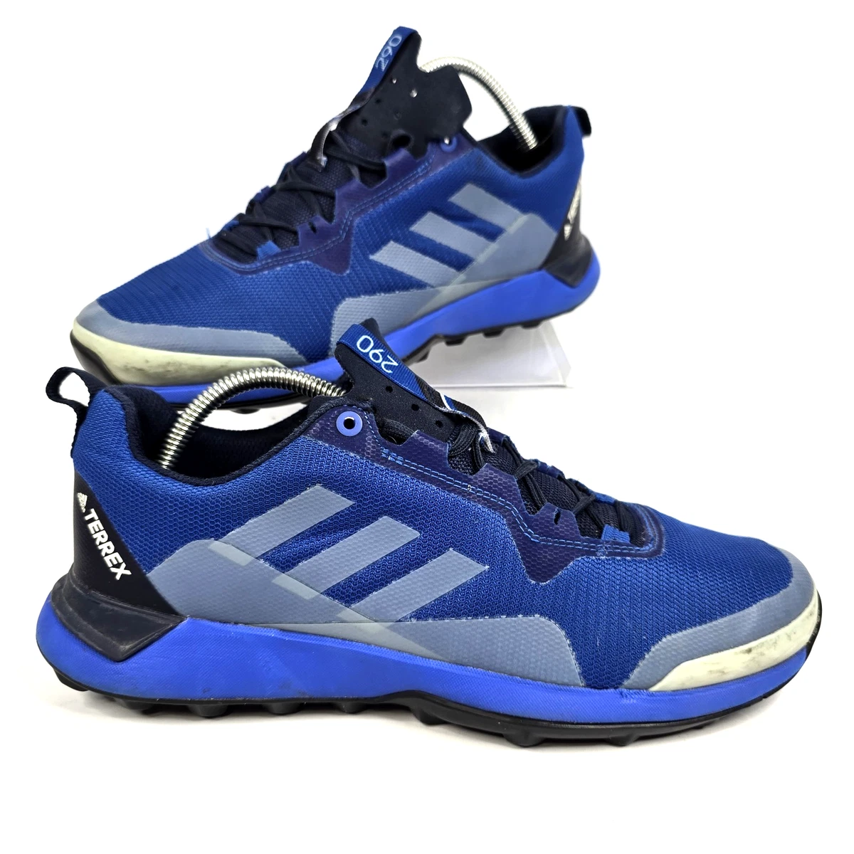 adidas TERREX CMTK Sneakers for Men for Sale | Authenticity Guaranteed |  eBay