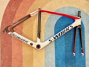 Specialized Awol | eBay
