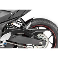 Puig Heckfender FUR Yamaha YZF-R3 17-18 CARBON-OPTIK