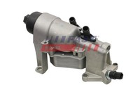 ÖLküHler Schaltgetriebe Fast FT55427 FüR Renault Master 2 Bus JD FD ED HD UD