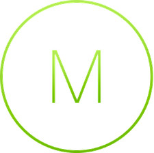 CISCO ENTERPRISE LIZENZ + SUPPORT F&Uuml;R MS225-24P 1 JAHR