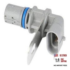 213-3520 GM Original Equipment Engine Crankshaft Position Sensor Sensor