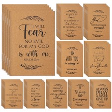 Christian Gift Bible Journal Verse Inspirational Christian Notebooks Bulk Pra...