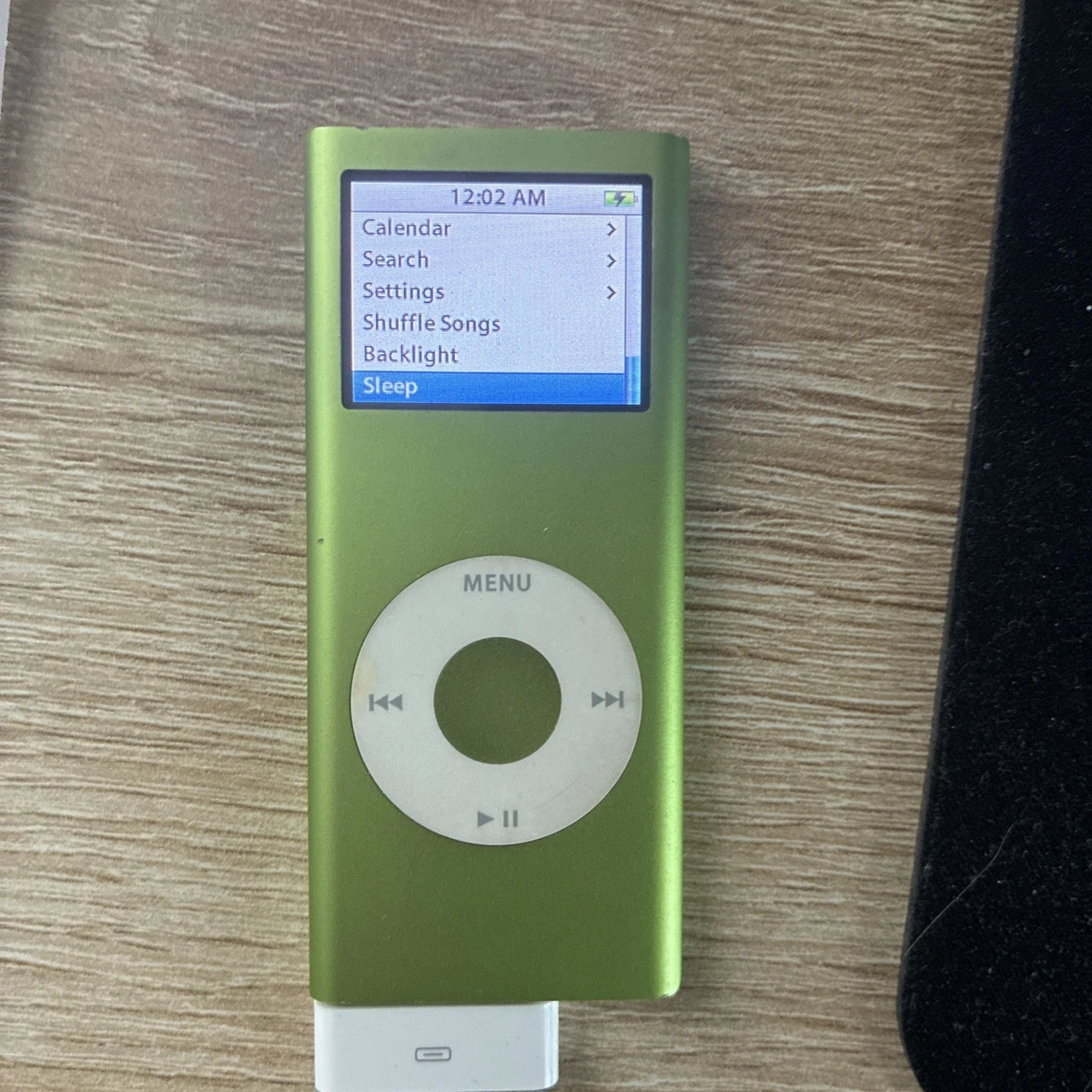 Ipod 4gb for sale - eBay