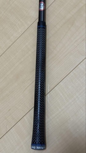 Taylormade Sim Max Driver 10.5 Degrees Wrench Included - Picture 8 of 10