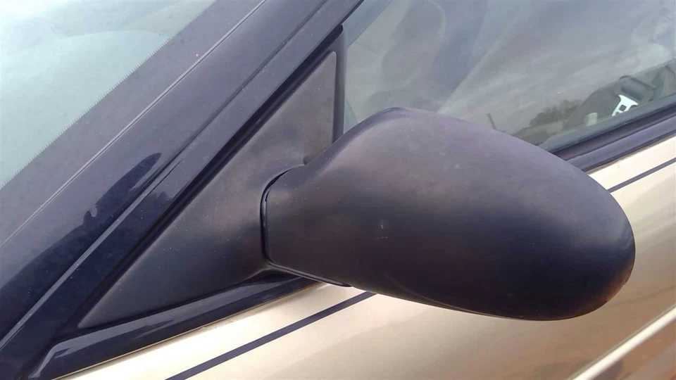 Espejo retrovisor lateral izquierdo convertible eléctrico para 96-00 SEBRING 261358 Foto 2 de 4