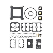 Carburetor Rebuild Kit For Holley 4150 4776 4777 4779 4780 4781 Models 4776-4781