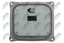 Lichtsteuerung beidseitig EPX-ME-010 NTY f&uuml;r MERCEDES-BENZ S-KLASSE