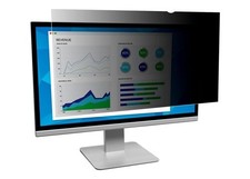 3M PFMDE003 Privacy Filter