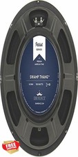 Eminence Patriot Swamp Thang 12 Guitar Speake...