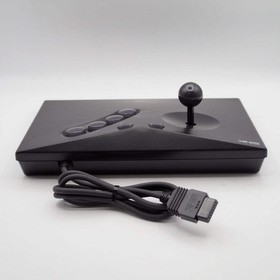 NEO GEO AES Console System NEO-0 + Controller UNIBIOS SNK Tested Working