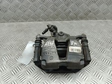 PEUGEOT 5008 BRAKE CALIPER FRONT RIGHT 1647880080 MK2 P87E 2017 - 2024