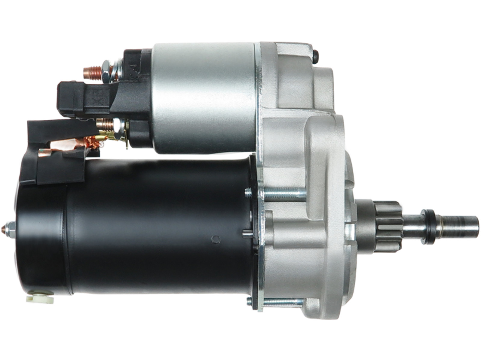 Brand New Starter Motor 12V 1.1kW 9T AUSTIN MONTEGO MAESTRO 1983-1990 OE SD6RA79