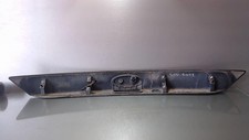 Baguette de porte Ford FOCUS