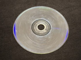 Bug Too (Sega Saturn, 1996) Disc Only Authentic Tested & Works!