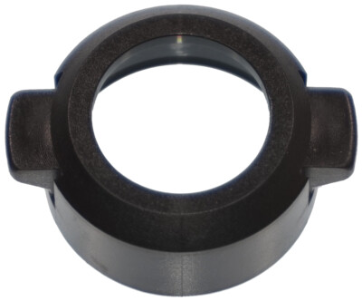 Mercedes Brake Servo Vacuum Pipe Line Port Connector Cap  