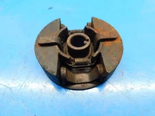 CLUTCH FOR DAVID BRADLEY CHAINSAW STRUNK 3-19   ---   BOX 1882-O