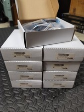 Lot x10 Headset for CIS Cisco 7962 7965 7970 7971 7975 8961 9951 6921 IP Phone