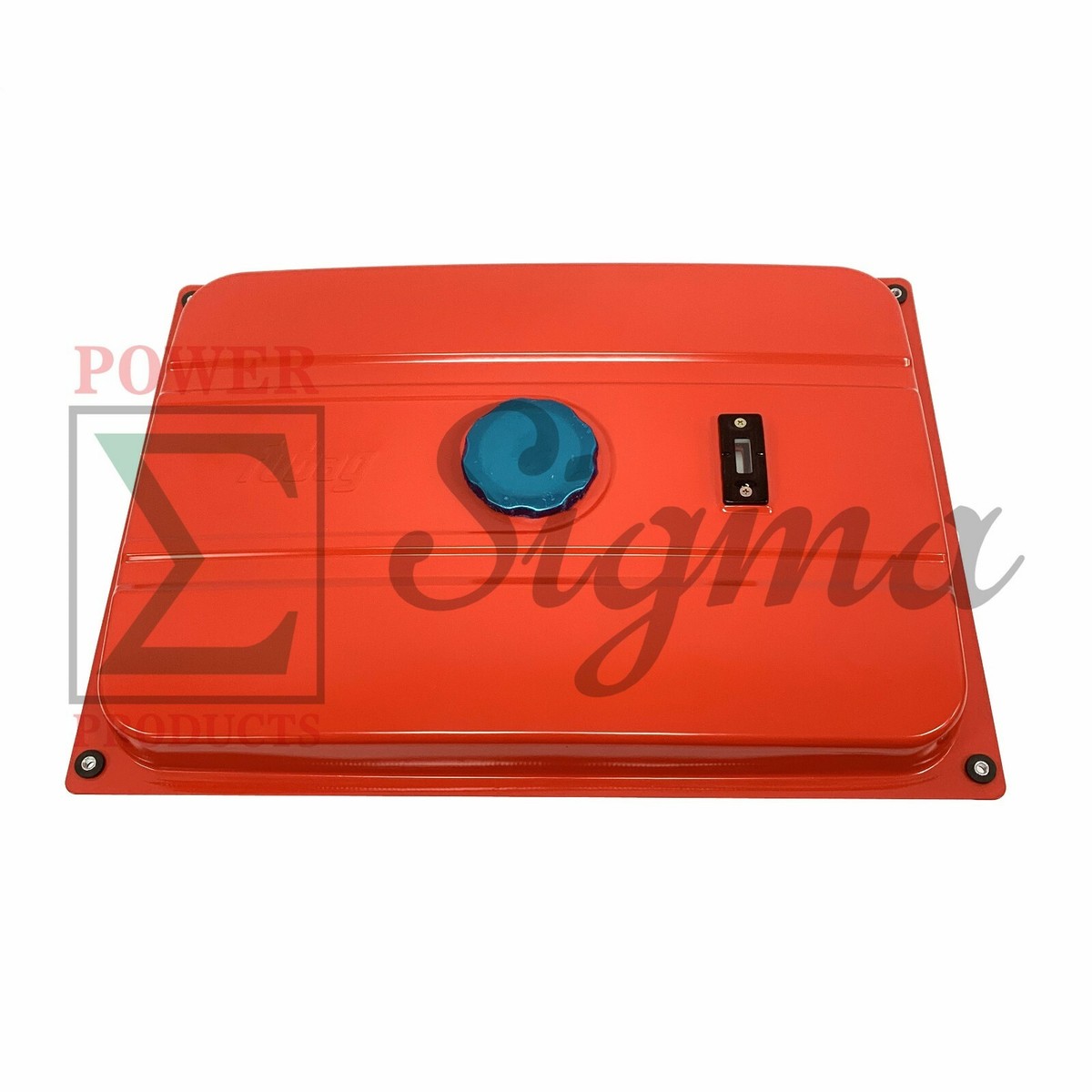 Kurihina Compatibile Con Carburatore Da 7500 Watt 291 Cc Per