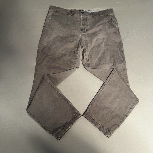 Tommy Hilfiger Adult Chino Dress Pants