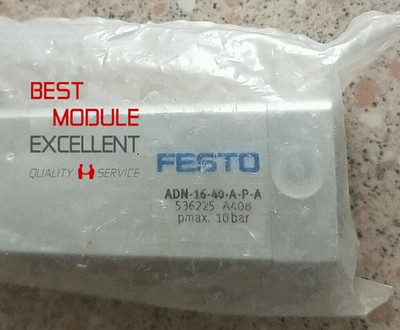1PCS IN BOX ADN-16-40-A-P-A NEW 100% Quality Assurance #W7
