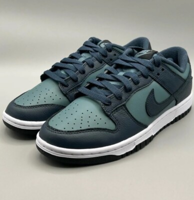 ◆正規品◆NIKE DUNK LOW ARMORY NAVY BLACK(W)◆関税込◆人気◆ s-l400.jpg