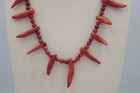 Bild 3 von 3