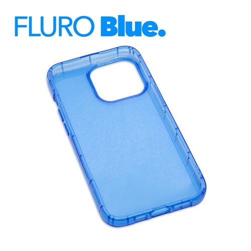 iPhone 14 PLUS Case Cover - Ultra Slim, Soft and Durable - SENT FROM MELBOURNE - Picture 51 of 63