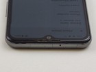 Foto 5 di 7